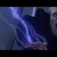 Real Darthsidious