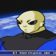 El Hermano