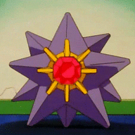 BlingBlingStarmie