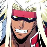 ShrubaR