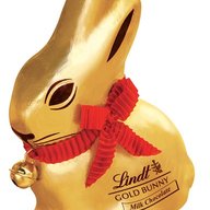 BunnyOfGold