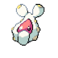 BaffleTome