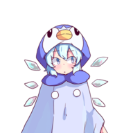Frodge