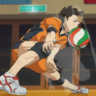 Skilpad