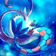 Sammy_bacon21