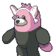 Teddy-Kun