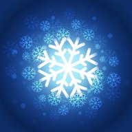 FrozenSingsLET_IT_GO