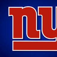 NYG NFLS FINEST