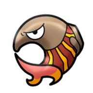 GravyClan