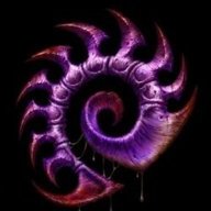 Chaos_Lord