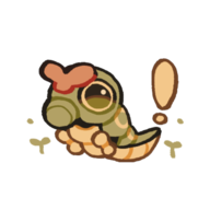 bonk