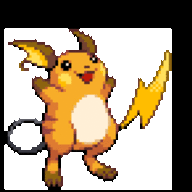 Rye_rai_chu