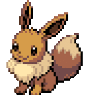 This1Eevee