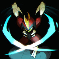 AceTrainer21