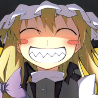 Nohime