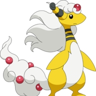 SpaaceTree