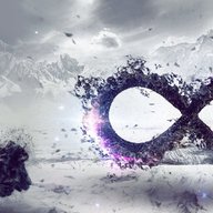 InfinityNight