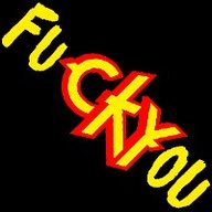 CampKillYourself