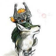 Rin_Tail