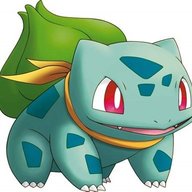Bryce joltasaur