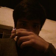 Sebastian666RH