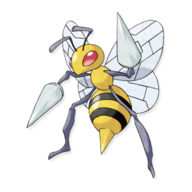 RespectBeedrill