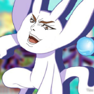 Owry
