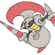 PercivalEX