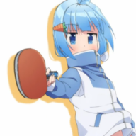 uqb
