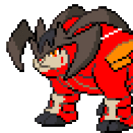 Boss195