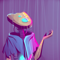 Separation