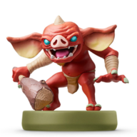 AngryBokoblin