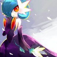 MarcellLadder