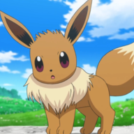 Leevee