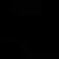 AnderLC