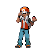 LeaderGuyDude