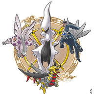 Kycrio