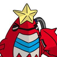 pikminman13