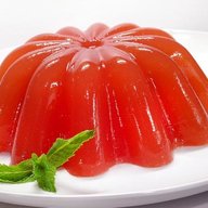 Jellomellow