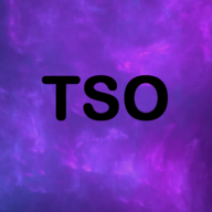 The Supreme One