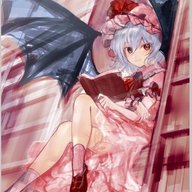 Mika Nephilim