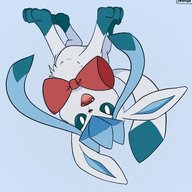 bow