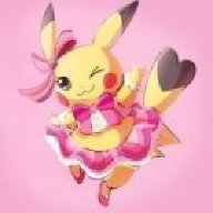 PinkIsCute11