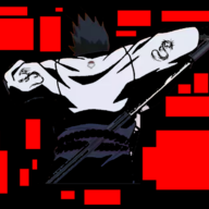 "fire dragon" LENNY