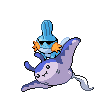 BubuVGC