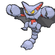 PowerlessPaul
