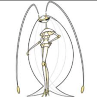 252+SPA Pheromosa