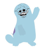 Dazariath