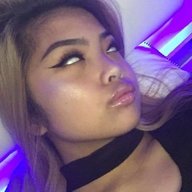 lingtings