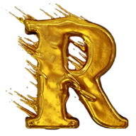 II R II